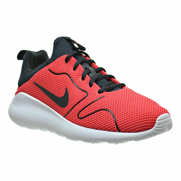 nike kaishi 2